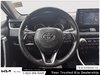 2019 Toyota RAV4 XLE-10