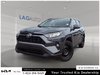 2019 Toyota RAV4 XLE-0