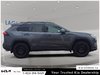 2019 Toyota RAV4 XLE-5