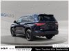 2024 Toyota Sequoia Limited-2