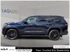 2024 Toyota Sequoia Limited-1