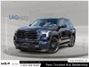 2024 Toyota Sequoia Limited-0