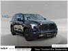 2024 Toyota Sequoia Limited-6