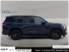 2024 Toyota Sequoia Limited-5