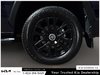 2024 Toyota Sequoia Limited-8
