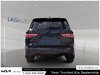 2024 Toyota Sequoia Limited-3