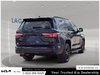 2024 Toyota Sequoia Limited-4