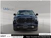 2024 Toyota Sequoia Limited-7
