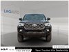 2023 Toyota Tacoma Base-7