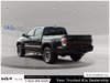 2023 Toyota Tacoma Base-2