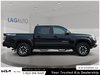 2023 Toyota Tacoma Base-5