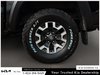 2023 Toyota Tacoma Base-8