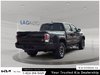 2023 Toyota Tacoma Base-4