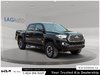 2023 Toyota Tacoma Base-6