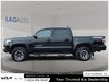 2023 Toyota Tacoma Base-1