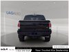 2023 Toyota Tacoma Base-3