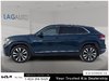 2021 Volkswagen Atlas Cross Sport Execline-1