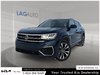 2021 Volkswagen Atlas Cross Sport Execline-0