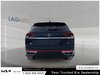 2021 Volkswagen Atlas Cross Sport Execline-3