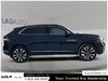 2021 Volkswagen Atlas Cross Sport Execline-5