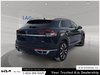 2021 Volkswagen Atlas Cross Sport Execline-4