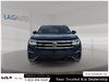 2021 Volkswagen Atlas Cross Sport Execline-7