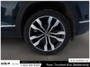 2021 Volkswagen Atlas Cross Sport Execline-8