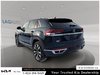 2021 Volkswagen Atlas Cross Sport Execline-2