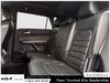 2021 Volkswagen Atlas Cross Sport Execline-18