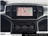 2021 Volkswagen Atlas Cross Sport Execline-12