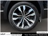2022 Volkswagen Atlas Execline-8
