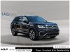 2022 Volkswagen Atlas Execline-6