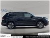2022 Volkswagen Atlas Execline-5