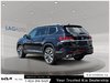 2022 Volkswagen Atlas Execline-2