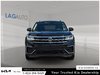 2022 Volkswagen Atlas Execline-7