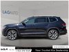 2022 Volkswagen Atlas Execline-1