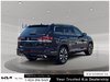 2022 Volkswagen Atlas Execline-4