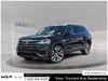 2022 Volkswagen Atlas Execline-0