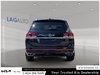 2022 Volkswagen Atlas Execline-3