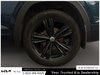 2023 Volkswagen Atlas Highline R-Line-8