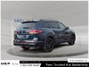 2023 Volkswagen Atlas Highline R-Line-4