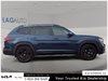 2023 Volkswagen Atlas Highline R-Line-5