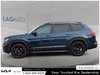 2023 Volkswagen Atlas Highline R-Line-1