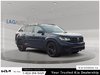 2023 Volkswagen Atlas Highline R-Line-6