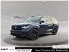 2023 Volkswagen Atlas Highline R-Line-0