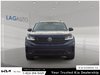 2023 Volkswagen Atlas Highline R-Line-7
