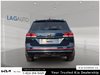 2023 Volkswagen Atlas Highline R-Line-3