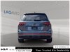 2024 Volkswagen Tiguan Comfortline R-Line Black Edtion-3