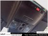 2024 Volkswagen Tiguan Comfortline R-Line Black Edtion-14