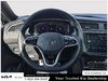 2024 Volkswagen Tiguan Comfortline R-Line Black Edtion-10